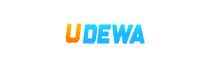 udewa